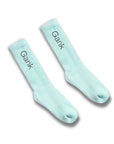 GANK Chaussettes imprimés