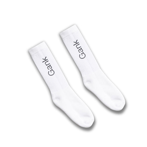 GANK Printed Socks