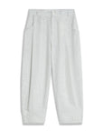 JENNIFER GLASGOW Ceres pantalon en gris