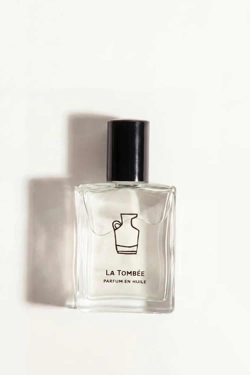 LA TOMBEE Etang parfum