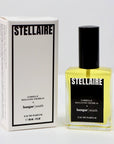 HANGAR SOUTH Stellaire parfum