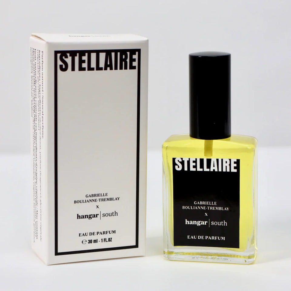 HANGAR SOUTH Stellaire parfum