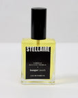 HANGAR SOUTH Stellaire parfum