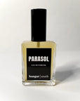 HANGAR SOUTH Parasol parfum