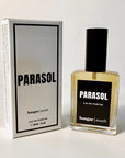 HANGAR SOUTH Parasol parfum