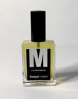 HANGAR SOUTH M perfume 