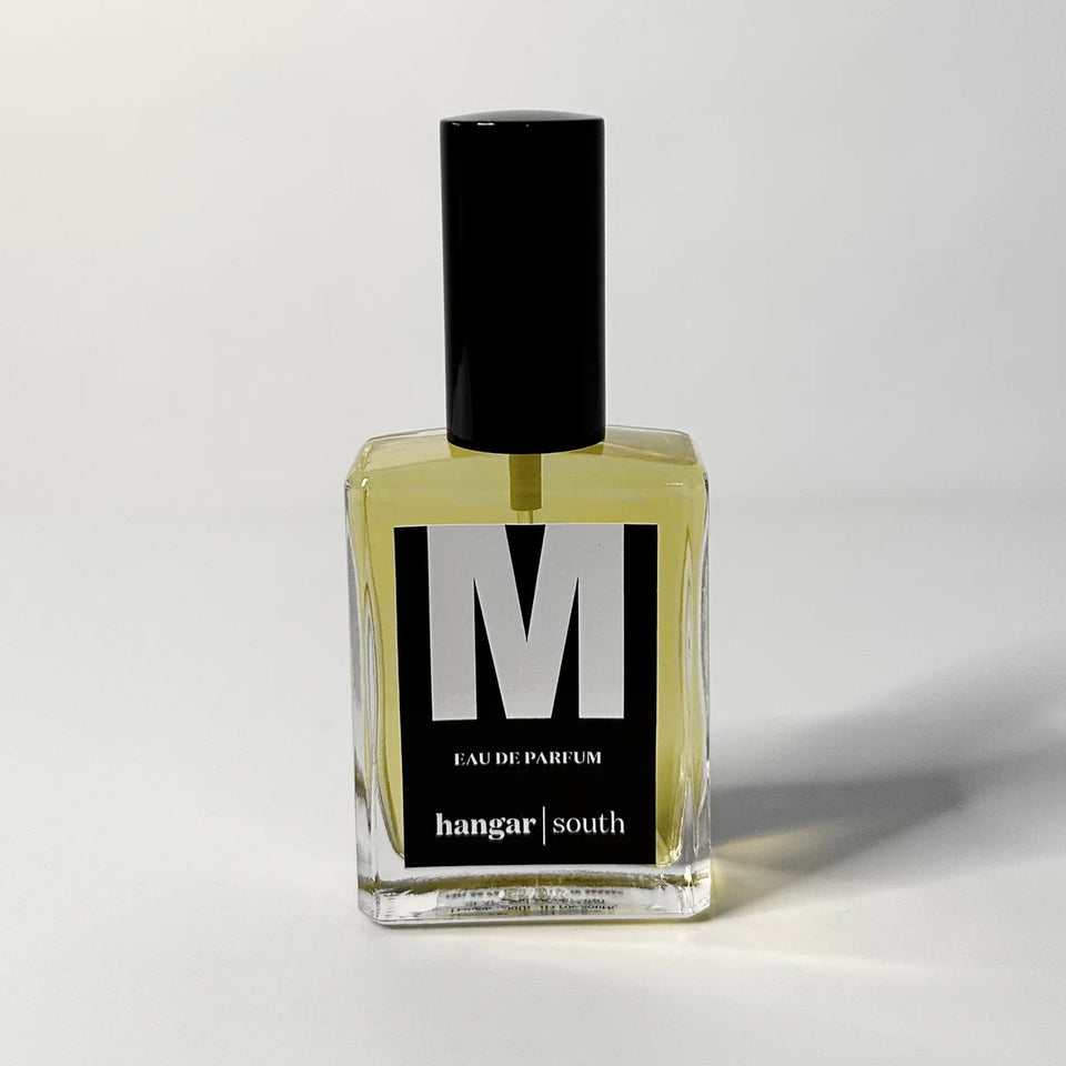 HANGAR SOUTH M parfum