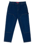 LOVIAH Work denim pants