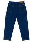 LOVIAH Work denim pants