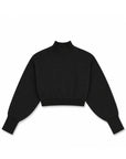 Mercy House - Retrograde Sweater