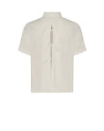 MARIGOLD Haut Nicky White