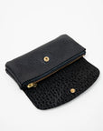 VEINAGE Marquette Wallet