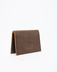 VEINAGE Rome card holder