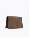 VEINAGE Rome card holder