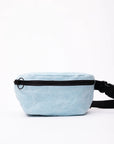 VEINAGE Sac banane Pio bleu ciel