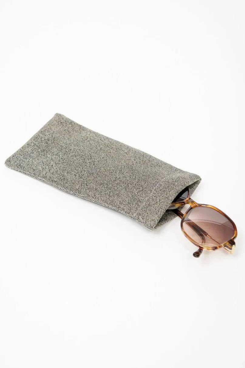 VEINAGE Etui lunette Vedere