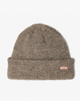 MILO AND DEXTER Wool beanie hat