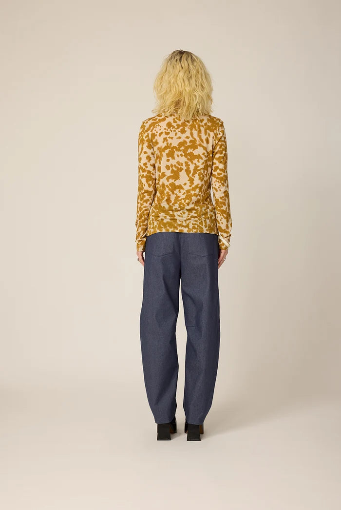 CHLO - Lee Pants