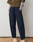 EVE GRAVEL - Sammie Pantalon