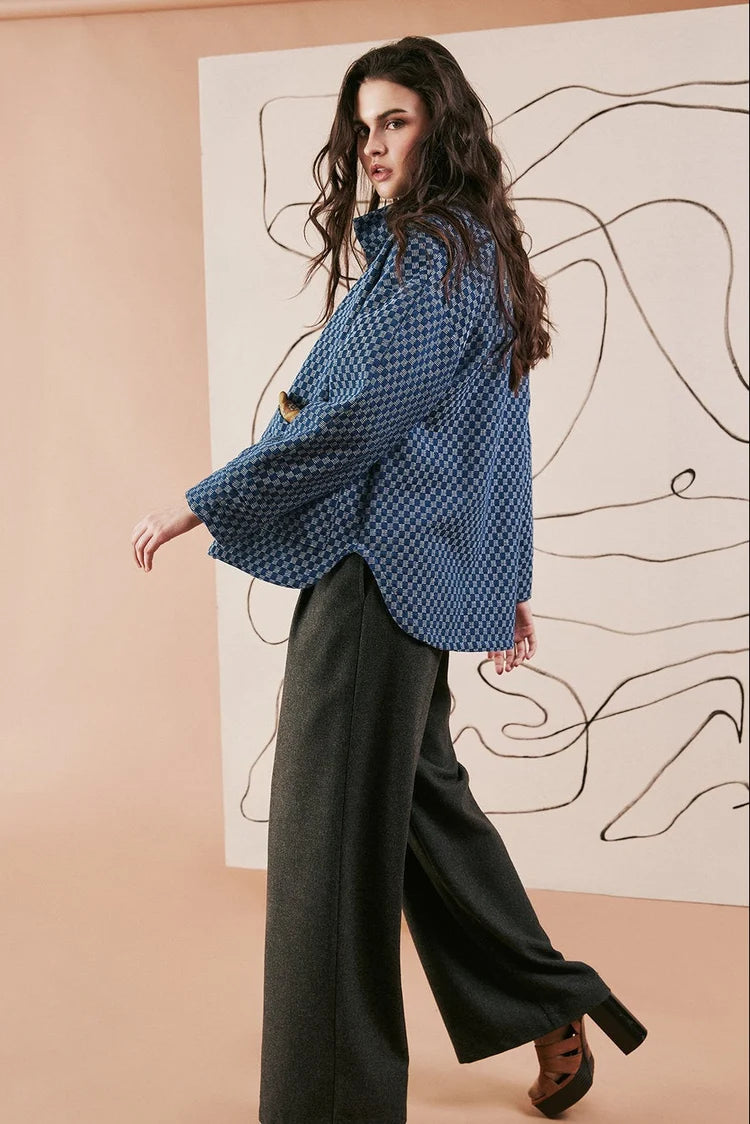 DAGG &amp; STACEY - Noor Jacket