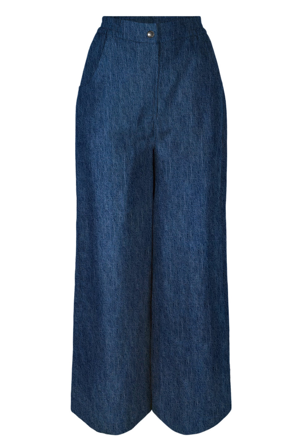 MELOW - Matisse pantalon denim