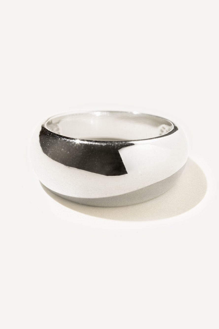 BOA DUOMO Bague