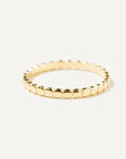 DELLIE ring