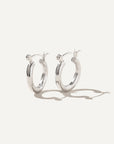 BOA Sonia boucles d'oreilles