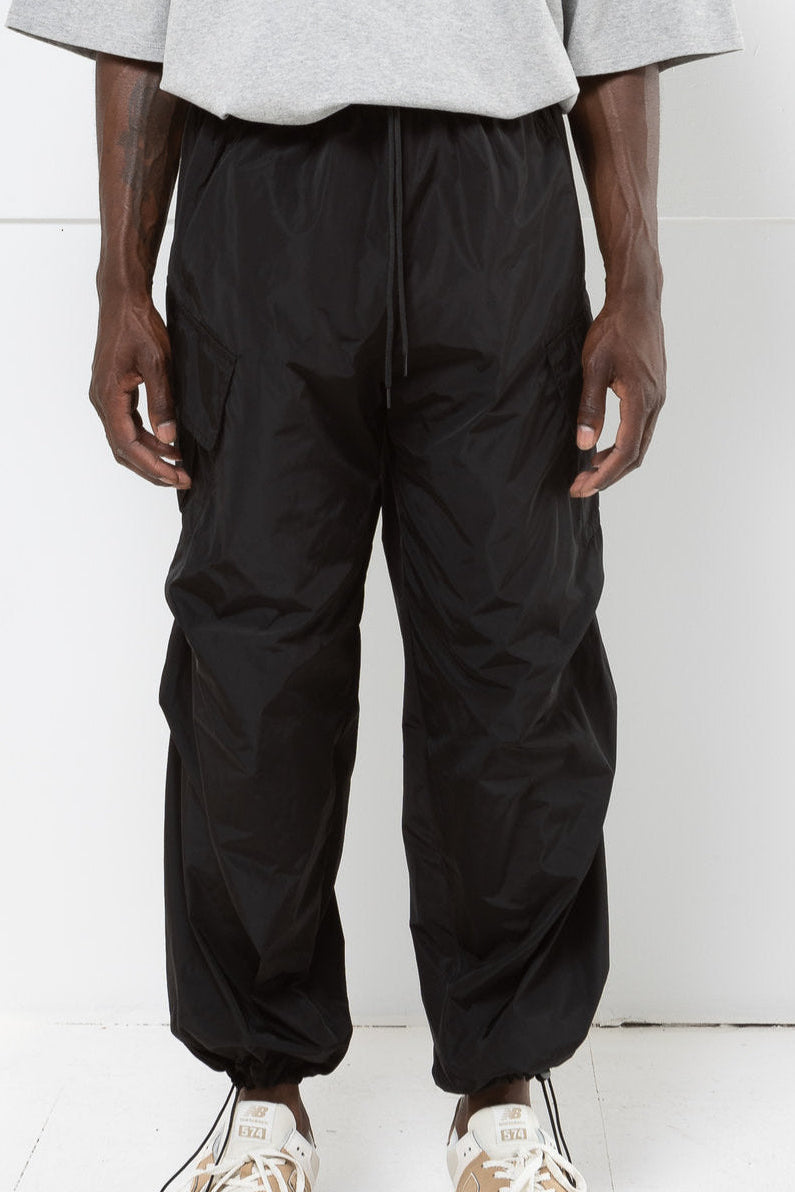 MERCY HOUSE Mateo cargo pants