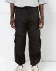 MERCY HOUSE Mateo cargo pants