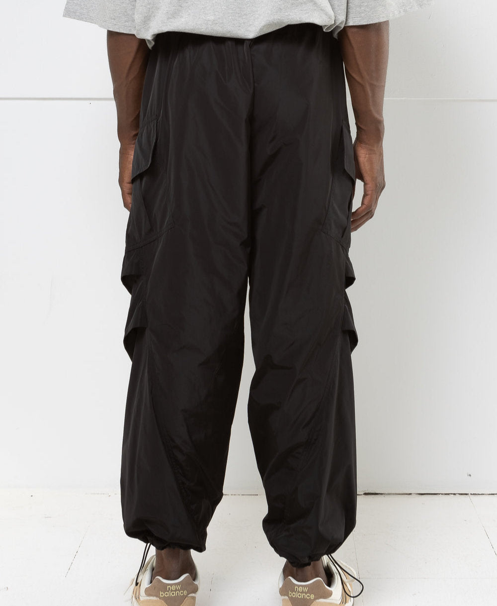 MERCY HOUSE Mateo cargo pants