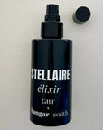 HANGAR SOUTH Stellaire elixir - room & body spray