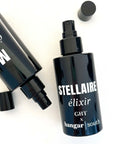 HANGAR SOUTH Stellaire elixir - room & body spray