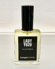 HANGAR SOUTH Lady Yuzu parfum