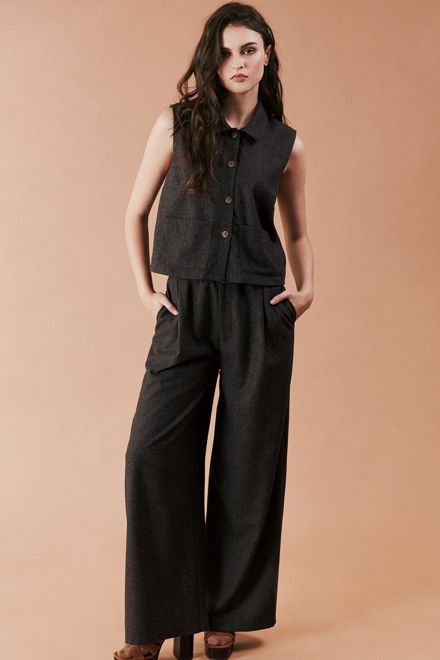 Dagg&amp;Stacey - Remi Pant