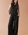 Dagg&Stacey - Remi Pant